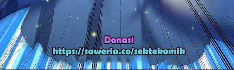 Wan Gu Shen Wang Chapter 272 - halaman 12