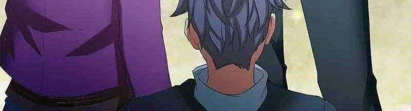 Wan Gu Shen Wang Chapter 274 - halaman 14