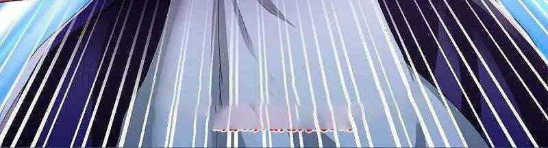 Wan Gu Shen Wang Chapter 274 - halaman 16