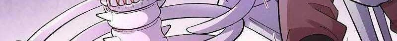 Wan Gu Shen Wang Chapter 276 - halaman 13