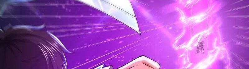 Wan Gu Shen Wang Chapter 280 - halaman 13