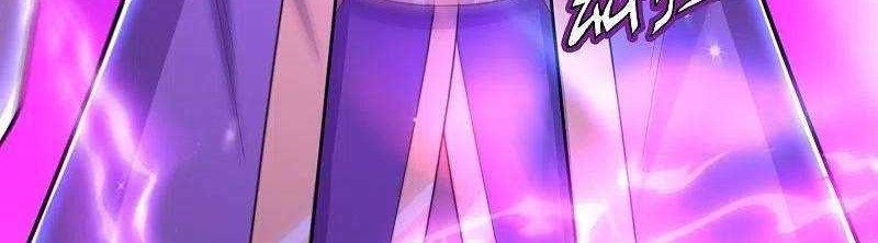 Wan Gu Shen Wang Chapter 280 - halaman 15