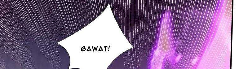 Wan Gu Shen Wang Chapter 280 - halaman 21