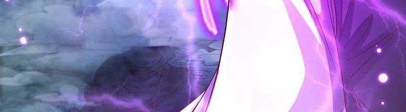 Wan Gu Shen Wang Chapter 280 - halaman 25