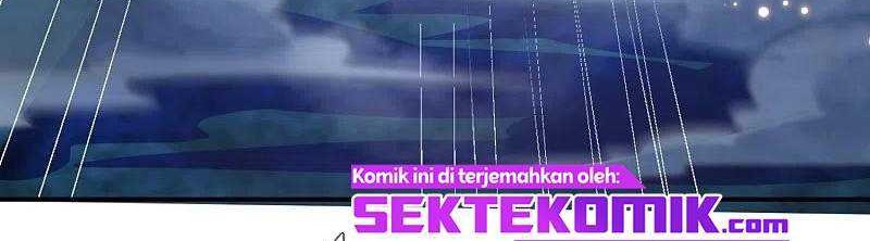 Wan Gu Shen Wang Chapter 280 - halaman 31