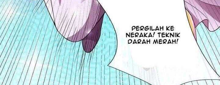 Wan Gu Shen Wang Chapter 281 - halaman 10