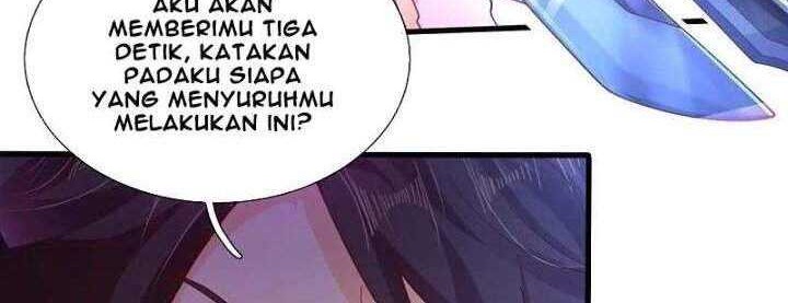 Wan Gu Shen Wang Chapter 281 - halaman 24