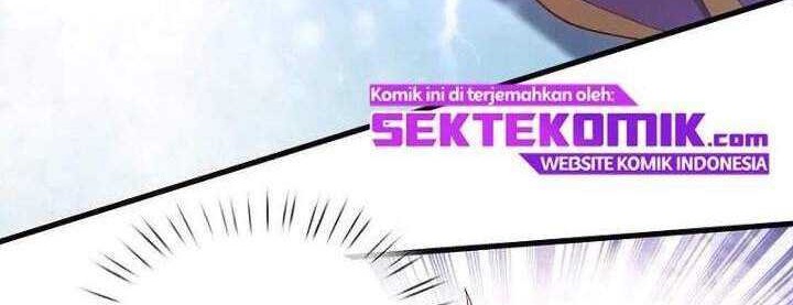 Wan Gu Shen Wang Chapter 281 - halaman 26