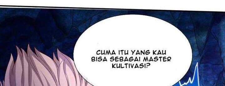 Wan Gu Shen Wang Chapter 281 - halaman 6