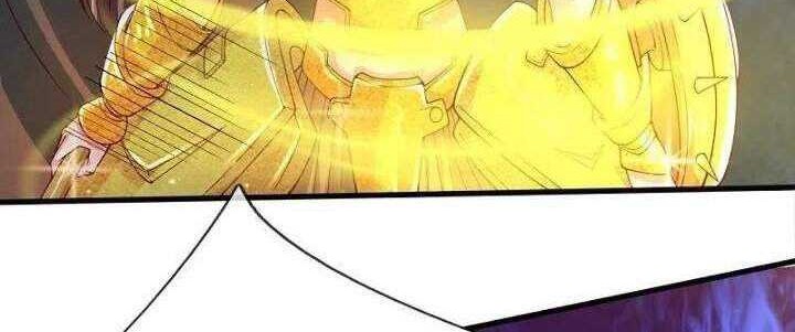 Wan Gu Shen Wang Chapter 282 - halaman 10