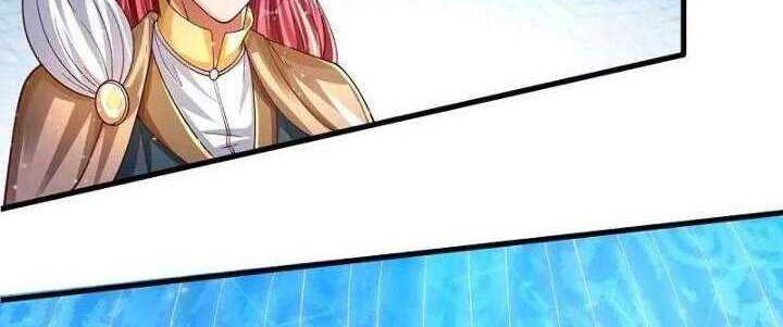 Wan Gu Shen Wang Chapter 282 - halaman 12