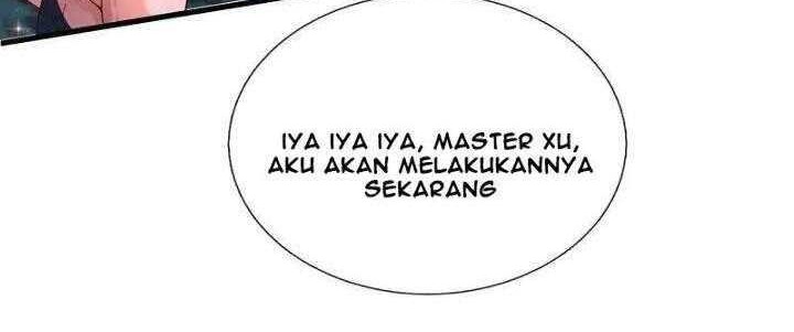 Wan Gu Shen Wang Chapter 282 - halaman 14