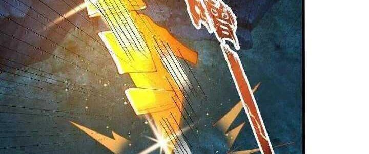 Wan Gu Shen Wang Chapter 282 - halaman 6