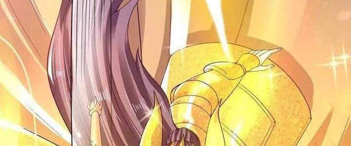 Wan Gu Shen Wang Chapter 282 - halaman 8