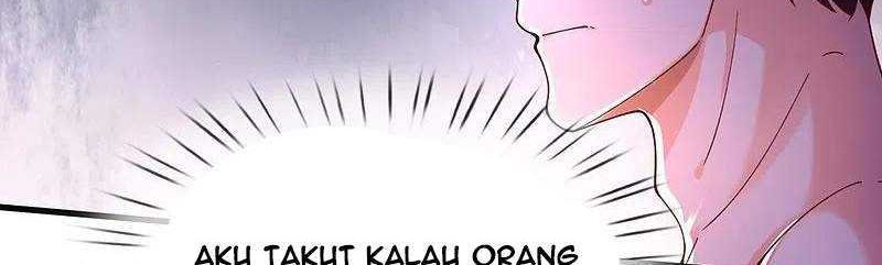 Wan Gu Shen Wang Chapter 283 - halaman 13