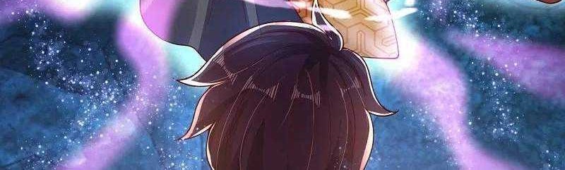 Wan Gu Shen Wang Chapter 283 - halaman 21