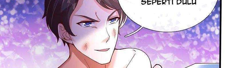 Wan Gu Shen Wang Chapter 283 - halaman 23
