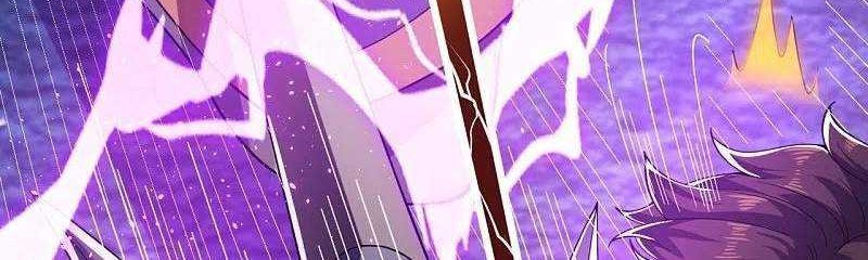 Wan Gu Shen Wang Chapter 283 - halaman 31