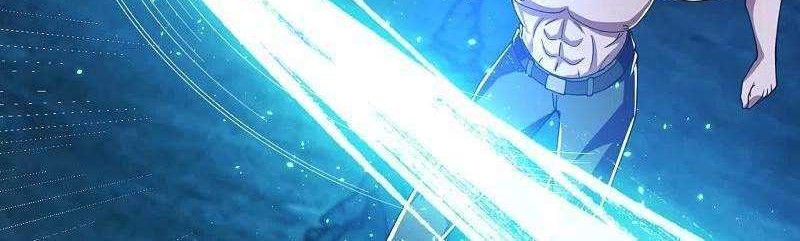 Wan Gu Shen Wang Chapter 283 - halaman 33