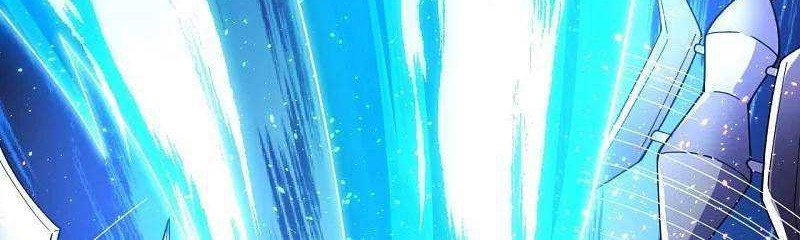 Wan Gu Shen Wang Chapter 283 - halaman 35
