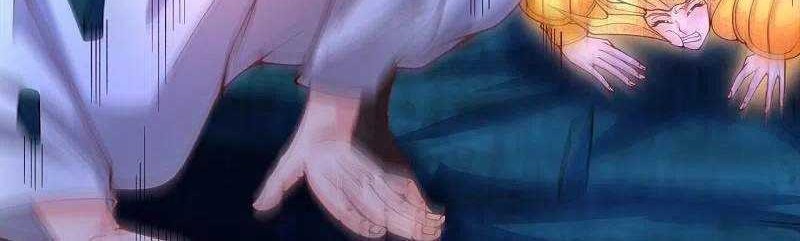 Wan Gu Shen Wang Chapter 283 - halaman 9
