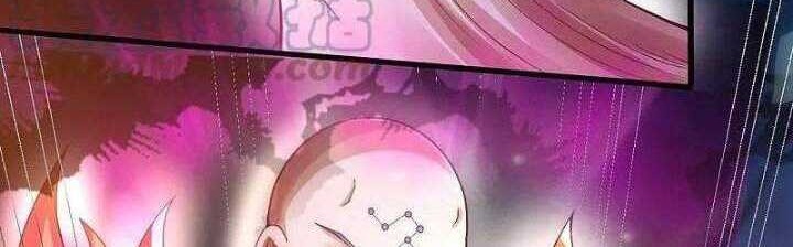 Wan Gu Shen Wang Chapter 287 - halaman 12