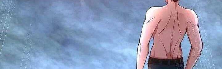 Wan Gu Shen Wang Chapter 287 - halaman 14