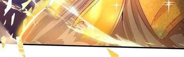 Wan Gu Shen Wang Chapter 287 - halaman 20