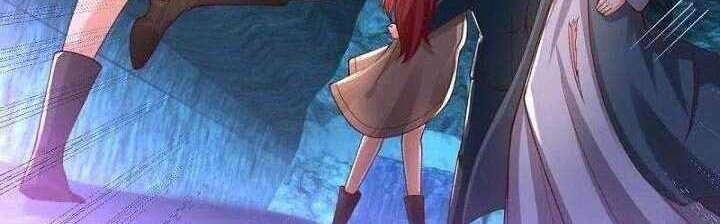 Wan Gu Shen Wang Chapter 287 - halaman 22