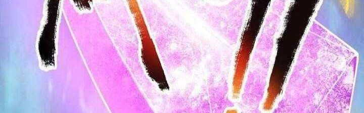 Wan Gu Shen Wang Chapter 287 - halaman 26