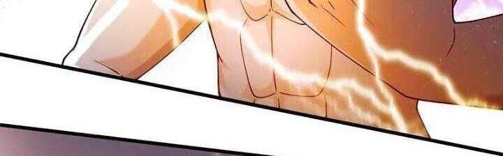 Wan Gu Shen Wang Chapter 287 - halaman 4