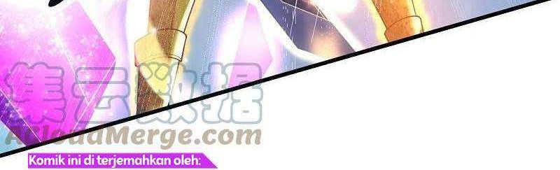 Wan Gu Shen Wang Chapter 288 - halaman 11