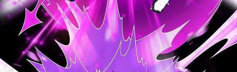 Wan Gu Shen Wang Chapter 288 - halaman 13