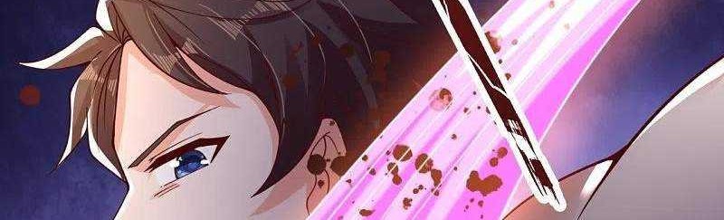 Wan Gu Shen Wang Chapter 288 - halaman 17