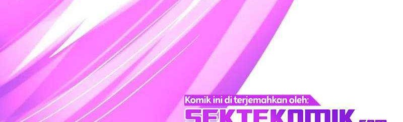 Wan Gu Shen Wang Chapter 288 - halaman 19