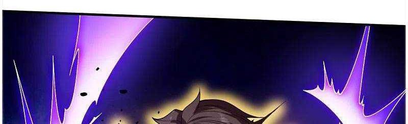 Wan Gu Shen Wang Chapter 288 - halaman 31