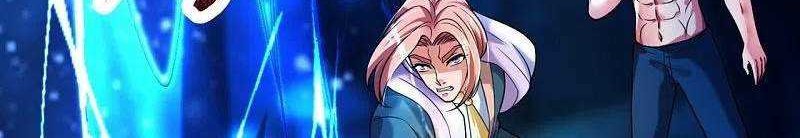 Wan Gu Shen Wang Chapter 291 - halaman 13