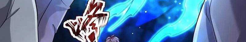 Wan Gu Shen Wang Chapter 291 - halaman 15
