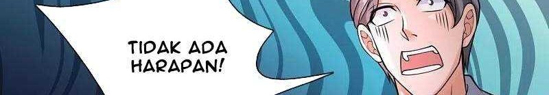 Wan Gu Shen Wang Chapter 291 - halaman 19