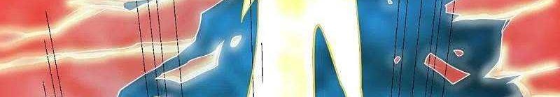 Wan Gu Shen Wang Chapter 291 - halaman 25