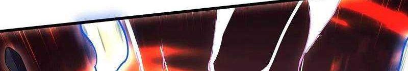 Wan Gu Shen Wang Chapter 291 - halaman 29