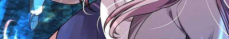 Wan Gu Shen Wang Chapter 291 - halaman 37