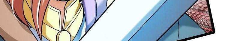 Wan Gu Shen Wang Chapter 291 - halaman 9