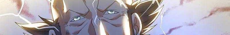 Wan Gu Shen Wang Chapter 294 - halaman 11