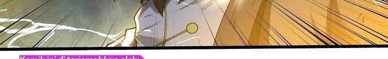 Wan Gu Shen Wang Chapter 294 - halaman 13