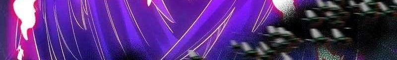 Wan Gu Shen Wang Chapter 294 - halaman 29
