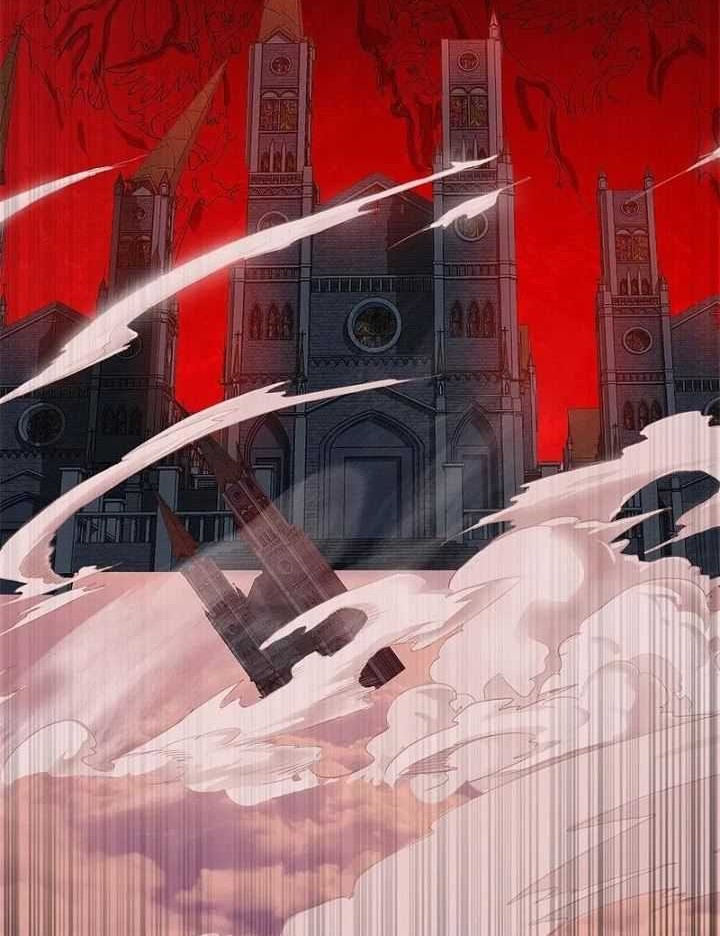Wan Gu Shen Wang Chapter 296 - halaman 24