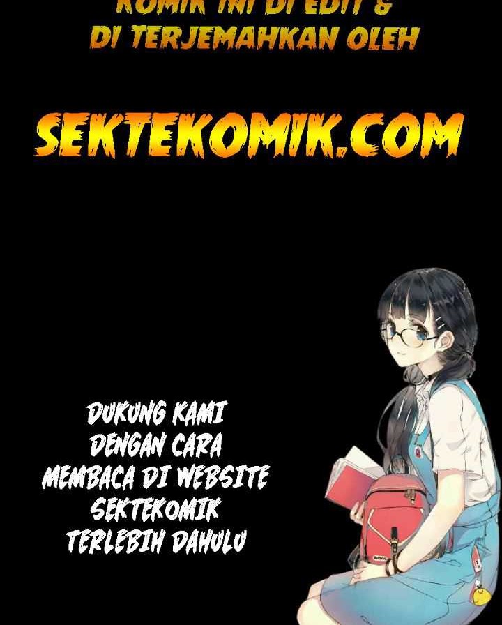 Wan Gu Shen Wang Chapter 297 - halaman 30