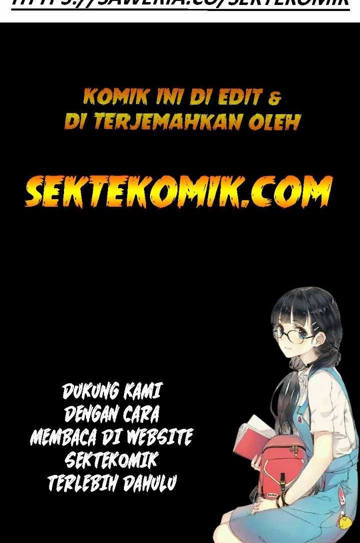 Wan Gu Shen Wang Chapter 298 - halaman 30