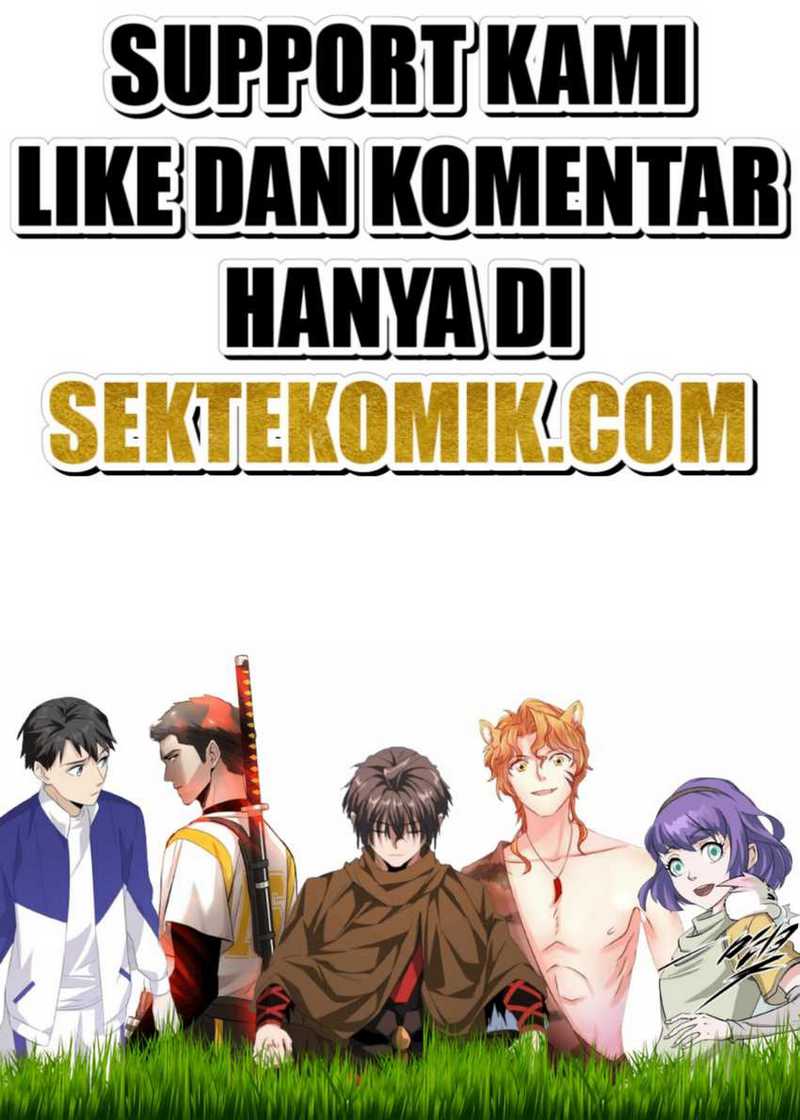 Wan Gu Shen Wang Chapter 301 - halaman 18
